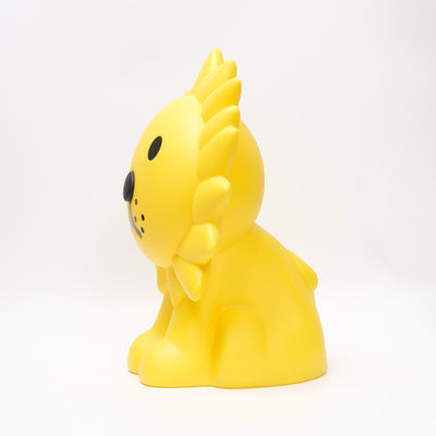 refurbished | Mr Maria Lion Star Light