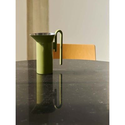 &Tradition JH38 Momento water jug