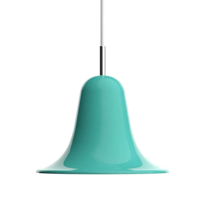 Verpan Pantop Pendant Ø23
