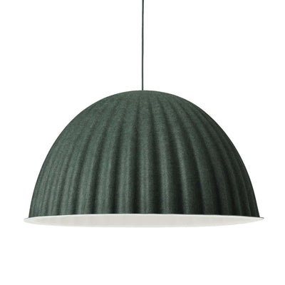 Muuto Under The Bell Pendant Lamp