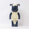 ex-display | BE@RBRICK Shaun The Sheep 1000%