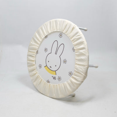 refurbished | Miffy Home Trampoline