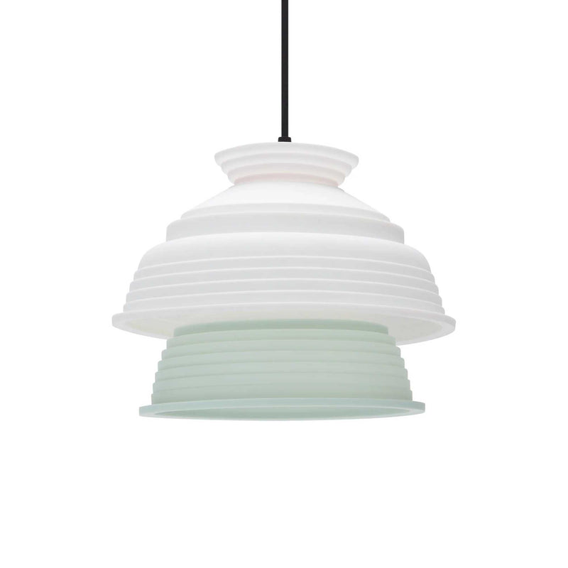Sowden CL4 Ceiling Lamp