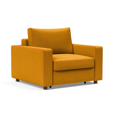 Innovation Living Neah X chair with standard arms