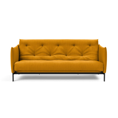 Innovation Living Junus sofa bed