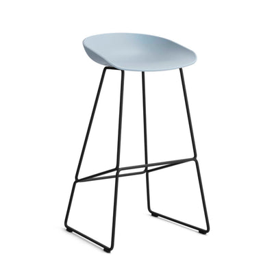 Hay About A Stool AAS38