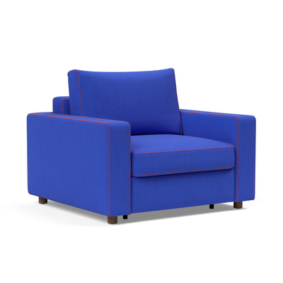 Innovation Living Neah X chair with standard arms