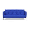 Innovation Living Junus sofa bed