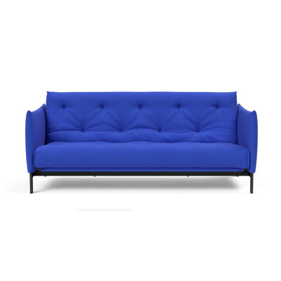 Innovation Living Junus sofa bed