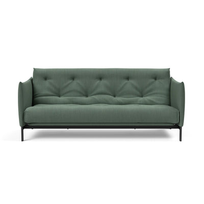Innovation Living Junus sofa bed