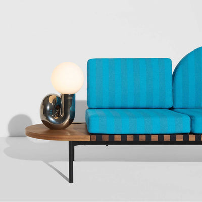 Petite Friture Neotenic table lamp