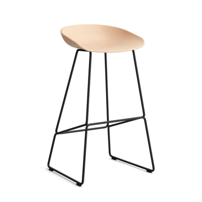 Hay About A Stool AAS38