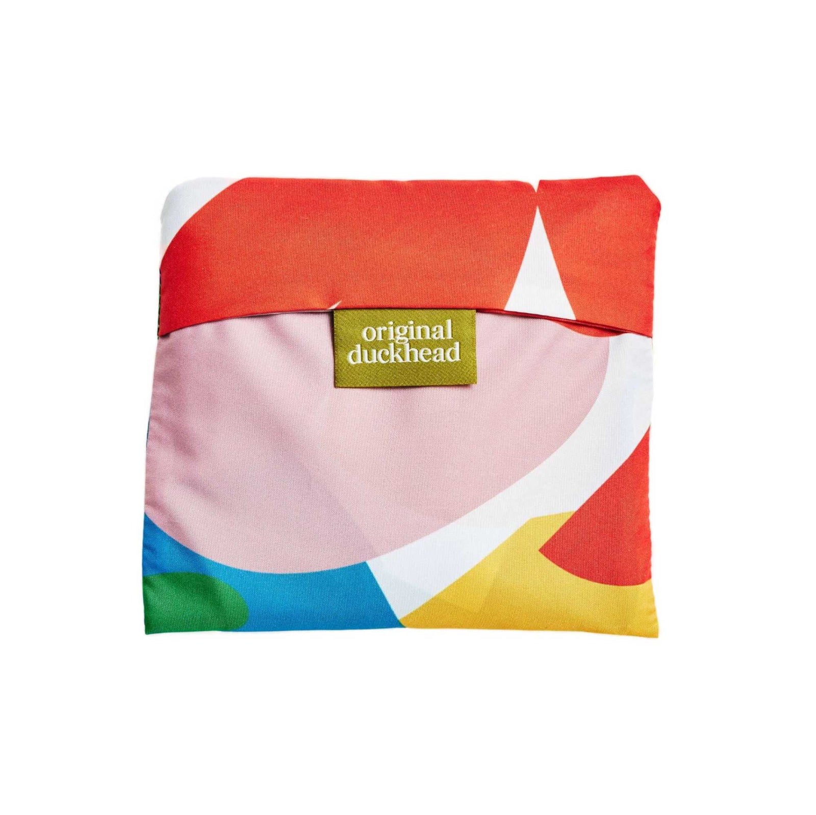 Original Duckhead Matisse Reusable Bag