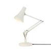 Anglepoise 90 Mini Mini usb lamp, jasmine white