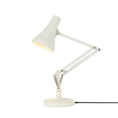 Anglepoise 90 Mini Mini usb lamp, jasmine white