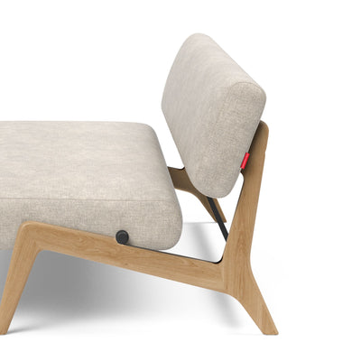 Innovation Living Nolis daybed