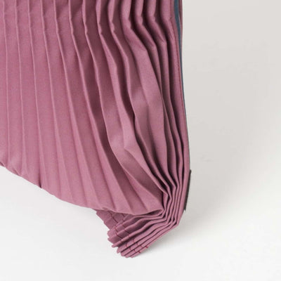 Kna plus Pleco large, wine