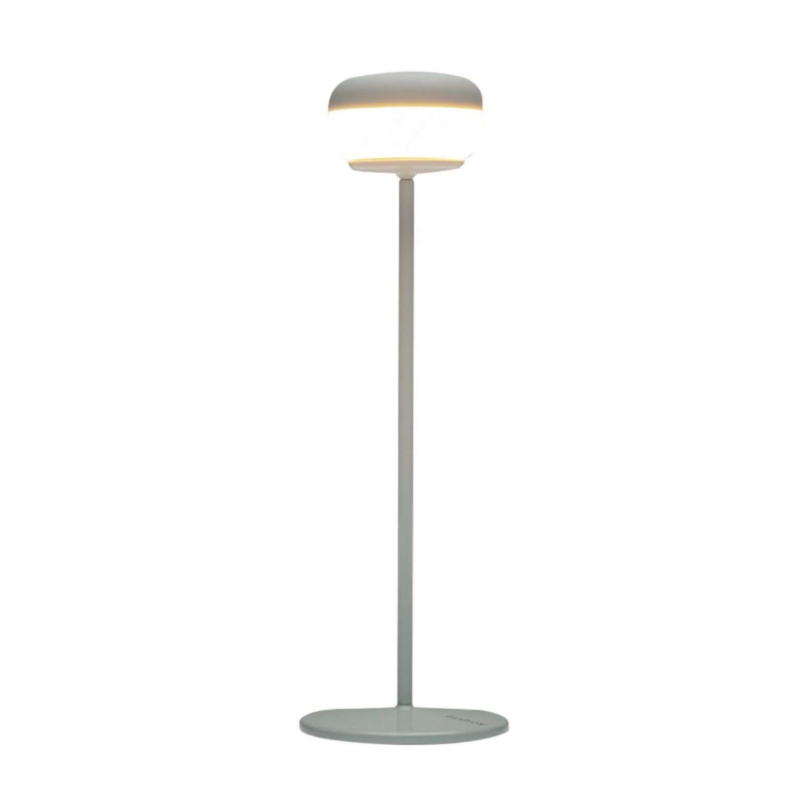 Fatboy Cheerio rechargeable lamp