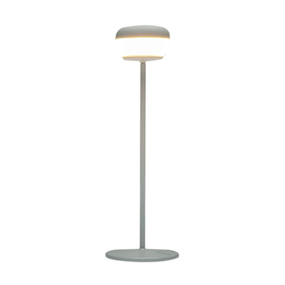 Fatboy Cheerio rechargeable lamp