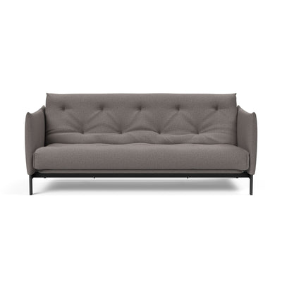 Innovation Living Junus sofa bed