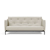 Innovation Living Junus sofa bed