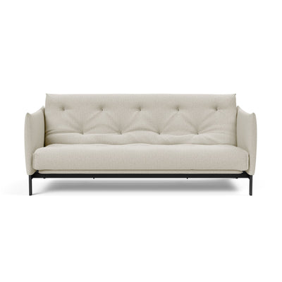 Innovation Living Junus sofa bed