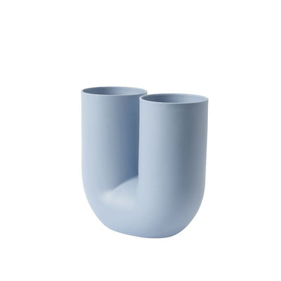 Muuto Kink Vase
