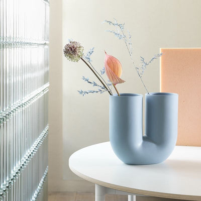 Muuto Kink Vase