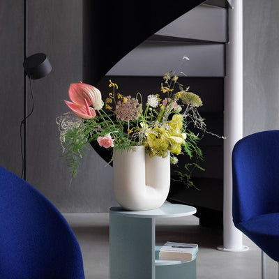 Muuto Kink Vase