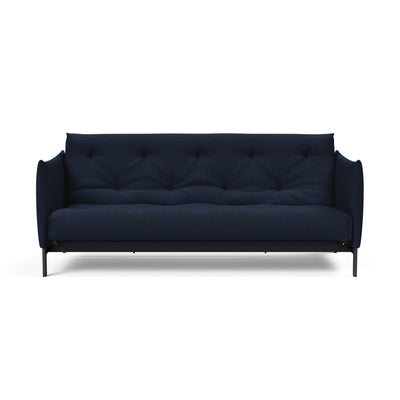 Innovation Living Junus sofa bed
