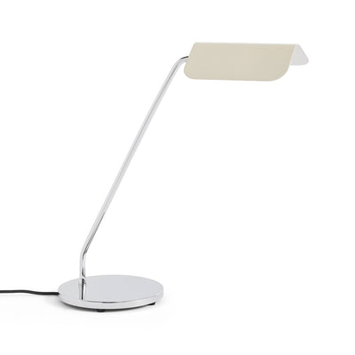 Hay Apex desk lamp