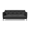 Innovation Living Junus sofa bed