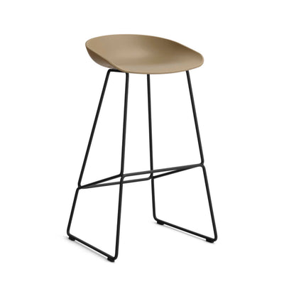 Hay About A Stool AAS38