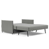 Innovation Living Luoma Sofa Bed