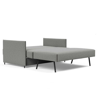 Innovation Living Luoma Sofa Bed