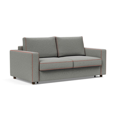 Innovation Living Neah X sofa bed with standard arms