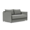 Innovation Living Luoma Sofa Bed