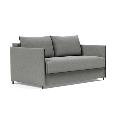Innovation Living Luoma Sofa Bed