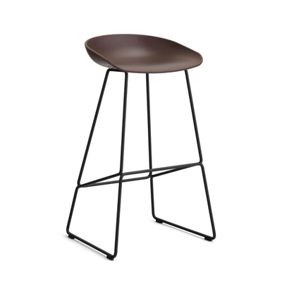 Hay About A Stool AAS38