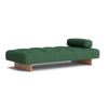 Hay Quilton Lift Daybed