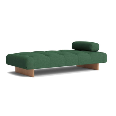 Hay Quilton Lift Daybed