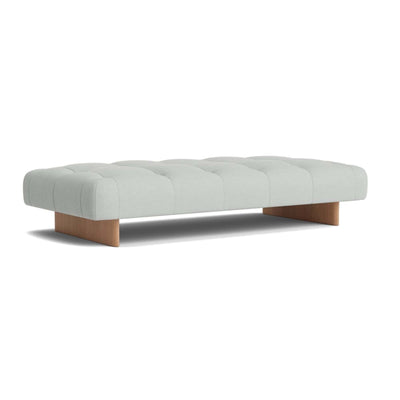 Hay Quilton Lift Daybed