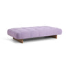 Hay Quilton Lift Daybed