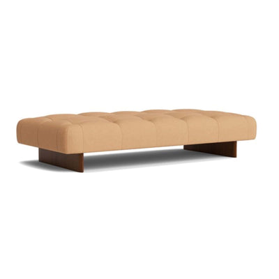 Hay Quilton Lift Daybed