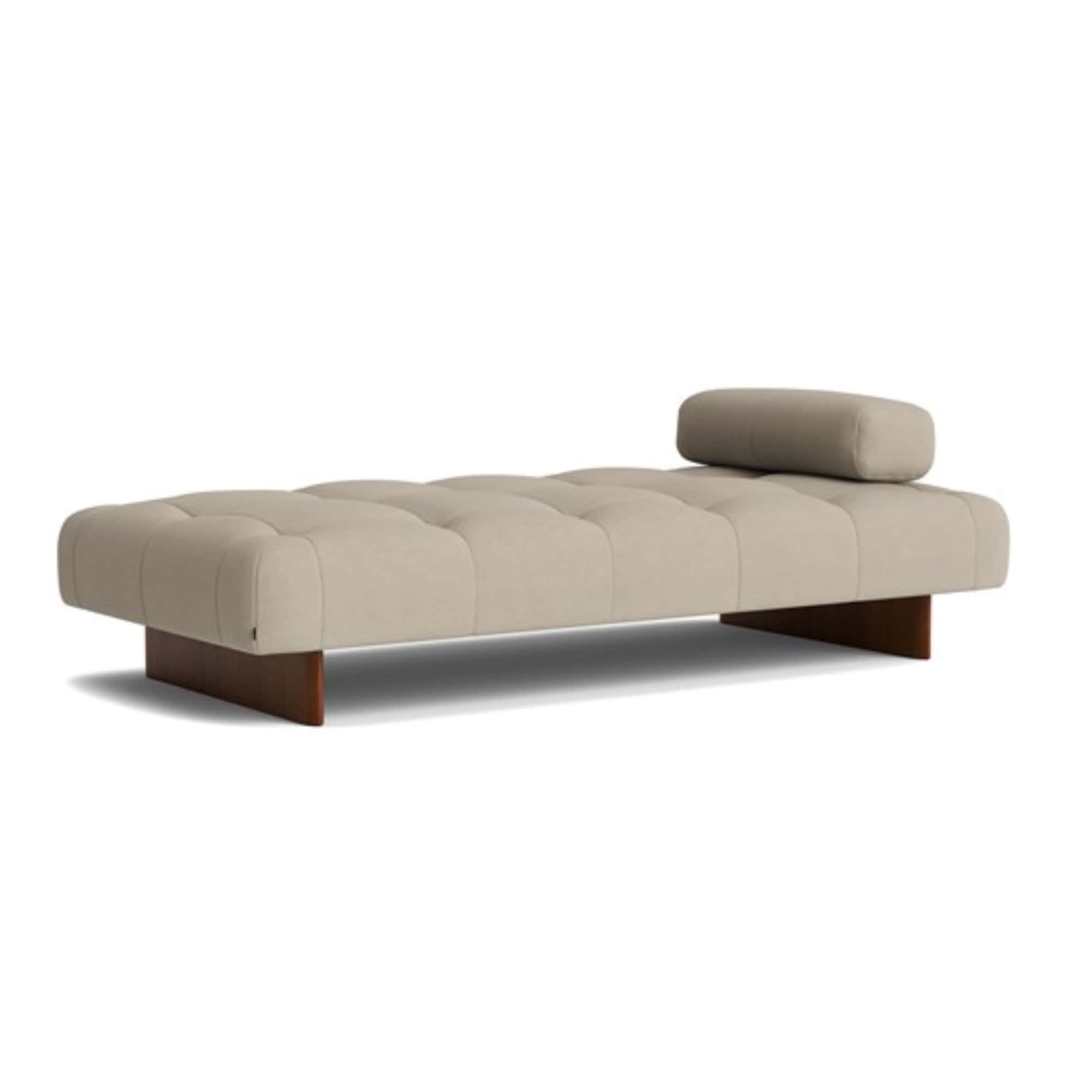 HAY Quilton Lift Daybed