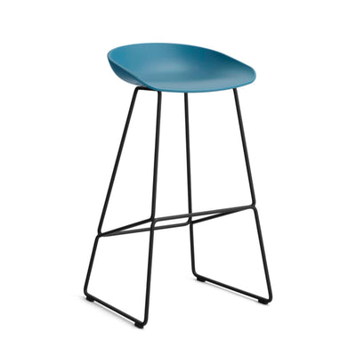 Hay About A Stool AAS38