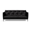 Innovation Living Junus sofa bed