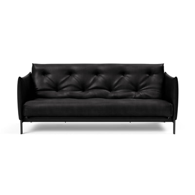 Innovation Living Junus sofa bed