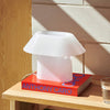 Hay Drome table lamp