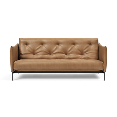 Innovation Living Junus sofa bed